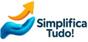 Simplifica Tudo - ganhar dinheiro online de forma simples